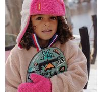 Chapka Cozy Gwen (2-5 ans)