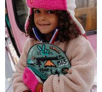 Chapka Cozy Gwen (9-18 mois)