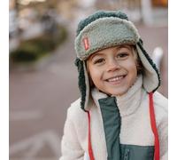 Chapka Cozy Neo (2-5 ans)