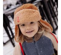 Chapka Cozy Sven (2-5 ans)