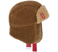 Chapka Cozy Sven (9-18 mois)