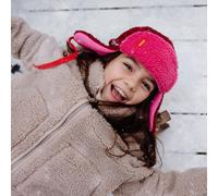 Chapka Cozy Tara (2-5 ans)