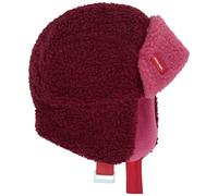 Chapka Cozy Tara (9-18 mois)