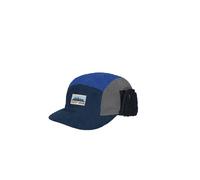 Chapka enfant Barts Borise Bleu 53 cm