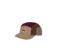 Chapka enfant Barts Borise Marron 53 cm