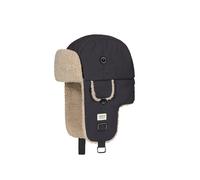 Chapka enfant Barts Jegger Gris 53 cm