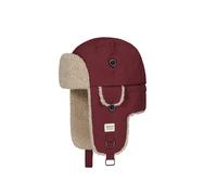 Chapka enfant Barts Jegger Rouge 53 cm