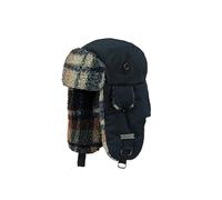 Chapka enfant Barts Kamikaze Bleu 53 cm