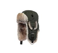 Barts – Bonnet enfant Kamikaze Kids Army – 53 cm
