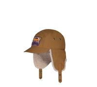 Chapka enfant Barts Kyan Marron 53/55 cm