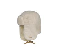 Chapka enfant Barts Lucernia Blanc 53/55 cm