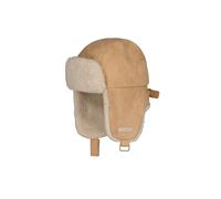 Chapka enfant Barts Saxifray Marron 47/50 cm