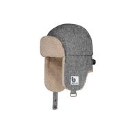 Chapka enfant Barts Sugspi Gris 53/55 cm