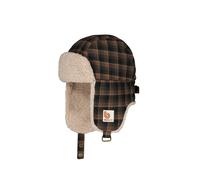 Chapka enfant Barts Sugspi Noir 53/55 cm