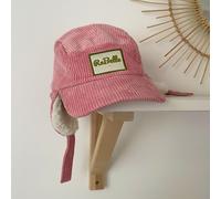 Chapka Erika ReBelle (1-3 ans)