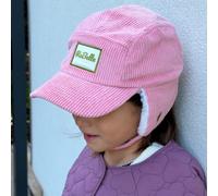 Chapka Erika ReBelle (3-6 ans)