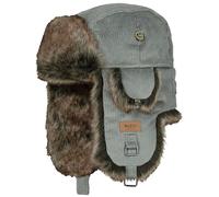 CHAPKA FE RIB BOMBER