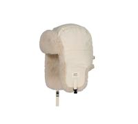 Chapka femme Barts Hawka Beige TU