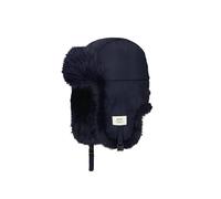 Chapka femme Barts Hawka Bleu TU