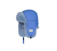 Barts - Women's Hawka Bomber - Bonnet - One Size - blue