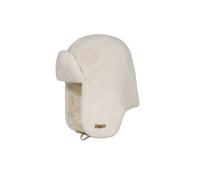 Barts Chapka femme Lucerne Blanc TU