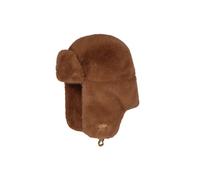 Chapka femme Barts Lucerne Marron TU