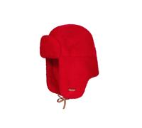 Chapka femme Barts Lucerne Rouge TU