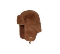 Chapka femme Barts Lucerne Taille unique