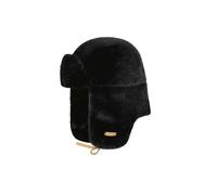 Chapka femme Barts Lucerne Taille unique