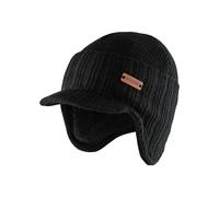 Chapka hiver 20672800 - Couleur et taille au choix