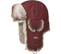 Chapka Kamikaze Nylon by Barts bordeaux One Size