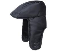 Chapka Kangol Aviator Noir M