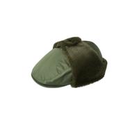 Chapka Kangol Aviator Vert S