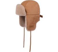 Chapka Kegalle Faux Shearling by Barts beige One Size