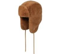 Chapka femme Barts Lucerne Marron TU