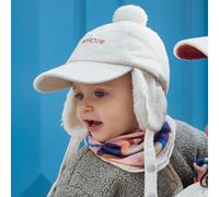 Chapka Petit Amour (9-24 mois)