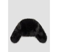 Chapka Pour Femmes Fusalp Artic Ii E3718-1000