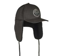 Swedteam Casquette Ultra Pile