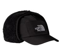 Chapka The North Face Shasta Enfant TNF Black S