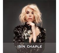 Chaple - Self Entitled