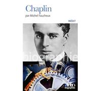 Chaplin