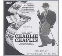 Chaplin,Charles - Charlie Chaplin Part 2