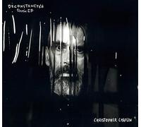 Chaplin Christopher - Deconstructed Remix