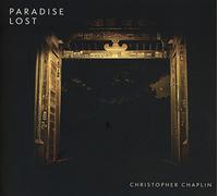 Paradise Lost [Import]