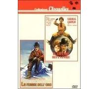 Chaplin Collection Volume 01 [2 Film]