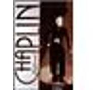 Chaplin éternel : 16 courts métrages parmi les plus célèbres de Charlot - Édition 2 DVD