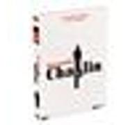 Chaplin G