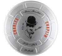 Chaplin Obras Maestras -Lata14dvd