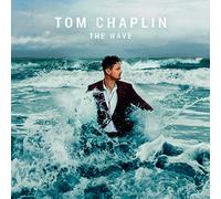 Chaplin,Tom - Wave, The [Import]