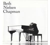 Chapman, Beth Nielsen - Beth Nielsen Chapman